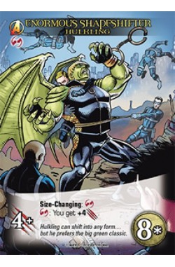 Legendary: Civil War Legendary: Civil War